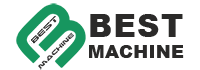 Best Machine